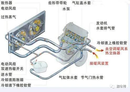 尊龙凯时官网(中国区)官方入口